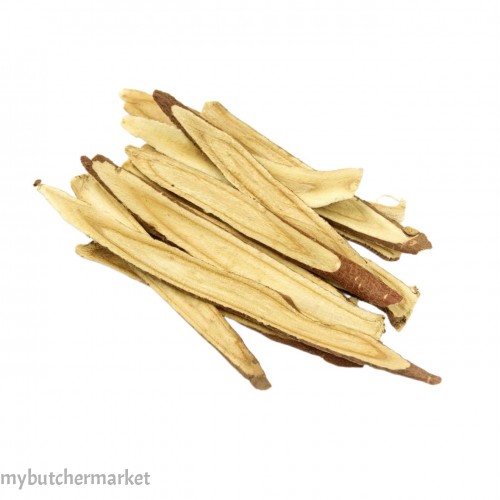 GAN CAO LIQUORICE (M)