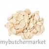 GINSENG (B)