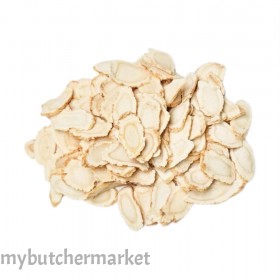 GINSENG (B)