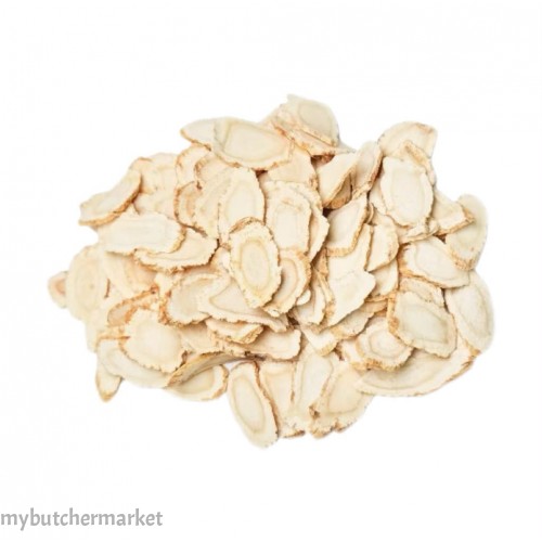 GINSENG (B)
