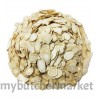 GINSENG (B)
