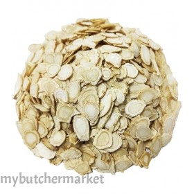 GINSENG (B)