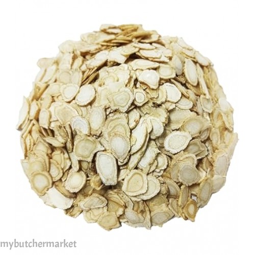 GINSENG (B)