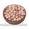 LOTUS SEED WHOLE