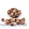 LOTUS SEED WHOLE (W)