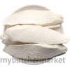 YE SHEN WEI SHAN/WILD CHINESE YAM