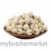 LOTUS SEED SKINLESS