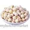 LOTUS SEED SKINLESS