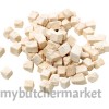 PORIA COCOS CUBES (FU LING)