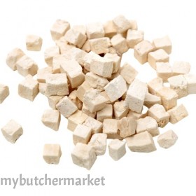PORIA COCOS CUBES (FU LING)