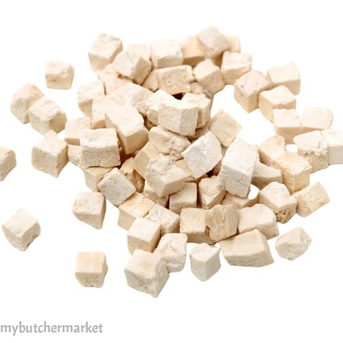 PORIA COCOS CUBES (FU LING)
