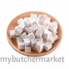 PORIA COCOS CUBES