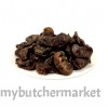 DRIED LONGAN