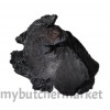 RHIZOMA RENMANNIAE (SHU DI)
