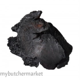 RHIZOMA RENMANNIAE (SHU DI)