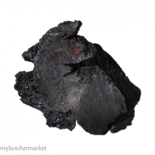 RHIZOMA RENMANNIAE (SHU DI)
