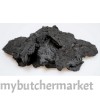 RHIZOMA RENMANNIAE (SHU DI)