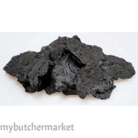 RHIZOMA RENMANNIAE (SHU DI)