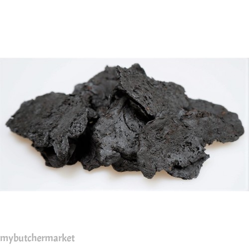 RHIZOMA RENMANNIAE (SHU DI)