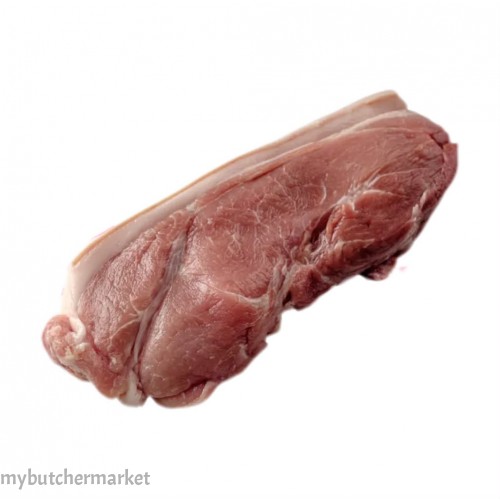 PORK LEG MEAT
