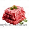 BRAZIL BEEF MINCED MEAT BRAZIL BEEF MINCED MEAT