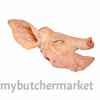 PIG EAR 