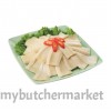 EACA PREPARED SQUID SLICE BIG PCK