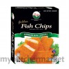 FIGO FISH CHIPS
