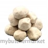 TS BIG PORK MEAT BALL