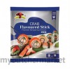 MSR CRAB FLAVOURED STICK