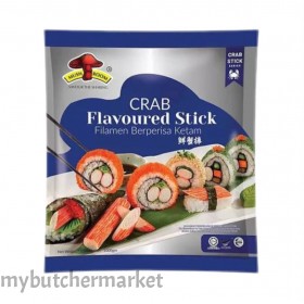 MSR CRAB FLAVOURED STICK