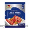 MSR IMITATION CRAB STICK