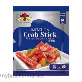 MSR IMITATION CRAB STICK